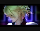 【ダンガンロンパMMD】狛枝凪斗でCH4NGE