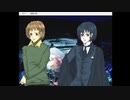 【Eadefrike】間の子の果て＞＜【実況プレイ】ぱーと30