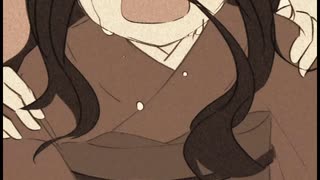 【フリーゲーム実況】谷守の人形【Part8】