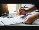 Business Plan Writer