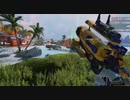 【ApexLegends】さて見せてもらいましょうか、ゴールド帯ってやつを【part146】