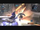 【バトオペ２】オールドタイプの戦場２　第３４０陣【字幕実況】