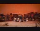 SEVENTEEN (세븐틴) - 'HOT' @Love Music