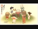 【原神】荒瀧一斗 伝説任務「赤金魂」ストーリープレイ動画 1/4