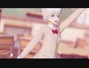 【MMD】ダンスロボットダンス踊ってみた【Vtuber】