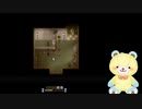 【＃8】泣けると噂のゲームを赤ちゃんティディベアが実況プレイ ♥ TO THE MOON実況プレイ