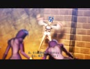 【真・女神転生５】初見プレイでゆかりねっとで実況してみたPrat3