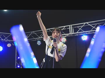 【天天】誇り高きアイドル　踊ってみた