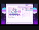 本当に拗らせたオタクの逝く【NEEDY GIRL OVERDOSE】Part1
