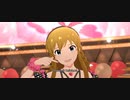 【ミリシタ】田中琴葉・高坂海美「Understand? Understand!」(ユニット衣装)【ユニットMV】