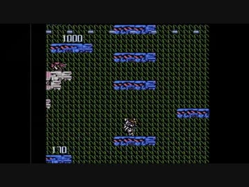 【実況】重力装甲メタルストームをいい大人達が本気で遊んでみた。part5