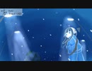 koti - Track 63[オリジナル曲]
