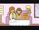 A YEAR OF SPRINGS Part10