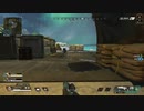 とりあえず、スイッチ版APEXをしゃべりながらやるだけ　その９５