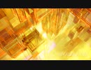 【無料フリーBGM】ポップな変拍子BGM「Unknown_Cities」