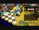 「パックマンミュージアムプラス（PAC-MAN MUSEUM+）」色々遊んでみた