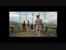 【リョナ / ryona】侍道２ Way of the Samurai2 女性主人公 Female Protagonist