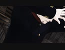 【金カムMMD】Shadow Shadow【上等兵ズ】