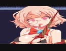 戦闘員レイプ！女怪盗と化した先輩.silkyryona