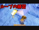 【ふらんの玩具コーナー】ループトリックの練習【LOOP720】