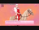 カ　ー　ネ　ル　お　じ　さ　ん.mp3