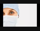 Laser ματιών Αθήνα | ypapanti.com