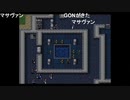 aisssyさんの ファイアーエムブレム トラキア776【実況プレイ】その122