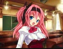 エロゲ体験版BGM集「HimeのちHoney」アサプロジェクト
