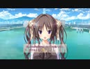 クロノクロック　プレイ動画　パート42　美咲ルート11