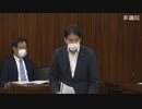 国は明らかなデータ改ざんをしている