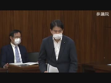 国は明らかなデータ改ざんをしている