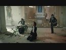 PALAYE ROYALE - Broken