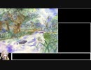 【VOICEVOX実況プレイ】まもも　その１【魔王物語物語】