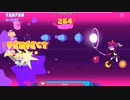 【Muse Dash】レンジで好吃☆電子調理器使用中華料理四千年歴史瞬間調理完了武闘的料理長☆ 普通★５