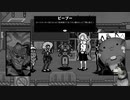 改めて、巨大ロボで殴り合い　Wolfstride(日本語化）　してみたよ_06
