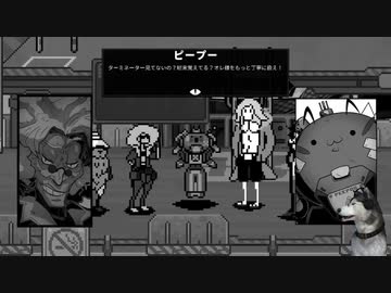 改めて、巨大ロボで殴り合い　Wolfstride(日本語化）　してみたよ_06