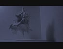 … P MV 「my mind」sing 初音ミク/「my mind」sing Hatsune Miku