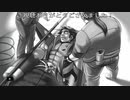 キャラが濃すぎて音楽も素晴らしすぎる神ゲー！(逆転裁判蘇る逆転プレイ動画14)