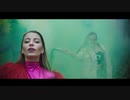 Mihaela Marinova - Need You (by Monoir)