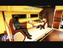 【ゆとり実況プレイ】PREY-part178-プレイするたびに新しい発見。