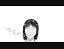 … P MV「HOW TO KILL」sing 初音ミク/「HOW TO KILL」sing Hatsune Miku