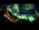 【実況】void tRrLM();を今更やる 03
