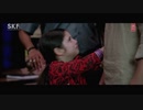 _Tu Jo Mila_ VIDEO Song - K.K. - Salman Khan_ Nawazuddin_ Harshaali - Bajrangi Bhaijaan