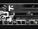 改めて、巨大ロボで殴り合い　Wolfstride(日本語化）　してみたよ_07