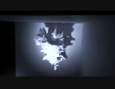 … P MV 「my mind reverse」sing 初音ミク/「my mind reverse」sing Hatsune Miku