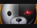 【MUGEN】リズ おしおきタイム【特殊やられ】
