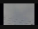 … P MV 「雷梅雨」sing 初音ミク/「thunder, rain, nostalgia」sing Hatsune Miku