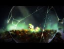【実況】void tRrLM();を今更やる 04