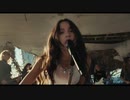 Olivia Rodrigo - brutal (from  driving home 2 u )