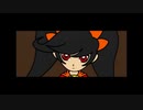 おどれメイドインワリオを実況プレイパート6